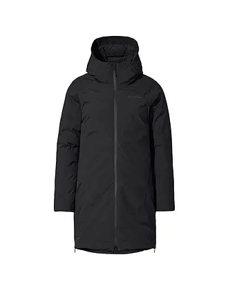 VAUDE | Abrigo de invierno para mujer Mineo IV |